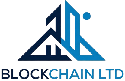 Blockchain Ltd